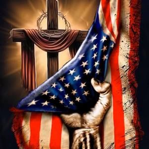 Meet your Posher, Royce